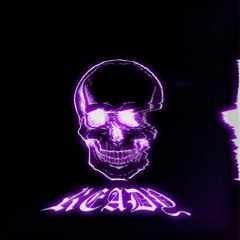 READY SET DEAD