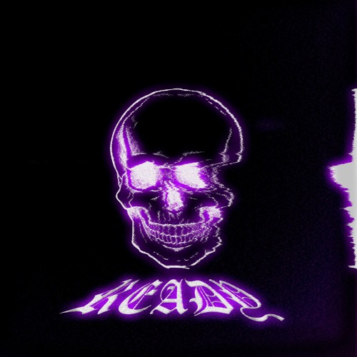 READY SET DEAD