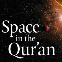 Ramadan 2024: Embracing Lunar Legends and Cosmic Discoveries!
