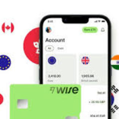 Buy Verified Wise Accounts