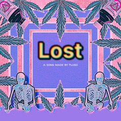 Lost (prod. vorni)