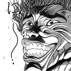 Every man , once in his lifetime , dreamt to be the strongest