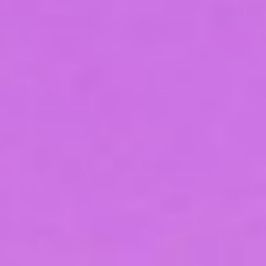 Vueltas (Prod Me)