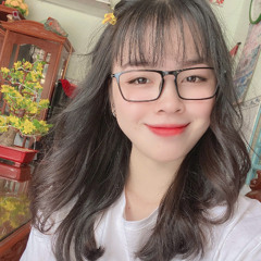 NST - TÀO LAO HOUR - THANHQUAN RXM