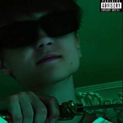 swaggame