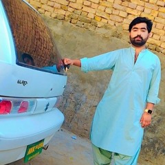 DA_BARSAT_JAMBARI_NEW_BRAHVI_SONG__BY_MUDASIR_BALOCH___#brahvisong_#mudasirbaloch_#new_brahvi_song(2