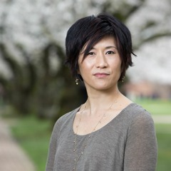 Research That Matters 2020-21 Dean's Letter