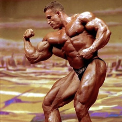 bloodtrials - Faceless Sky