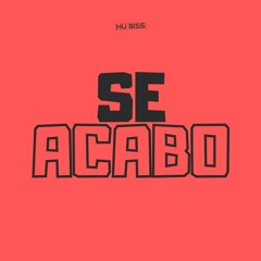 The Beatnuts Ft. Method Man - Se Acabo (HU Biss Bootleg)