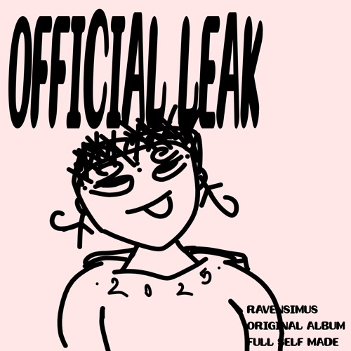 psfhhh prod. by RAVENSIMUS ( " Cute Attack " Leak Release )