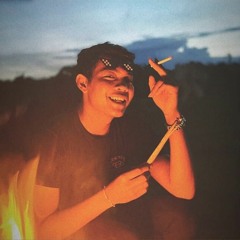 LEMBONGAN BERGETAR!!!SPECIAL REQUEST OCHA AGUNG LAGI AMBYAR!!!-DJ GUNGDEPUTRA