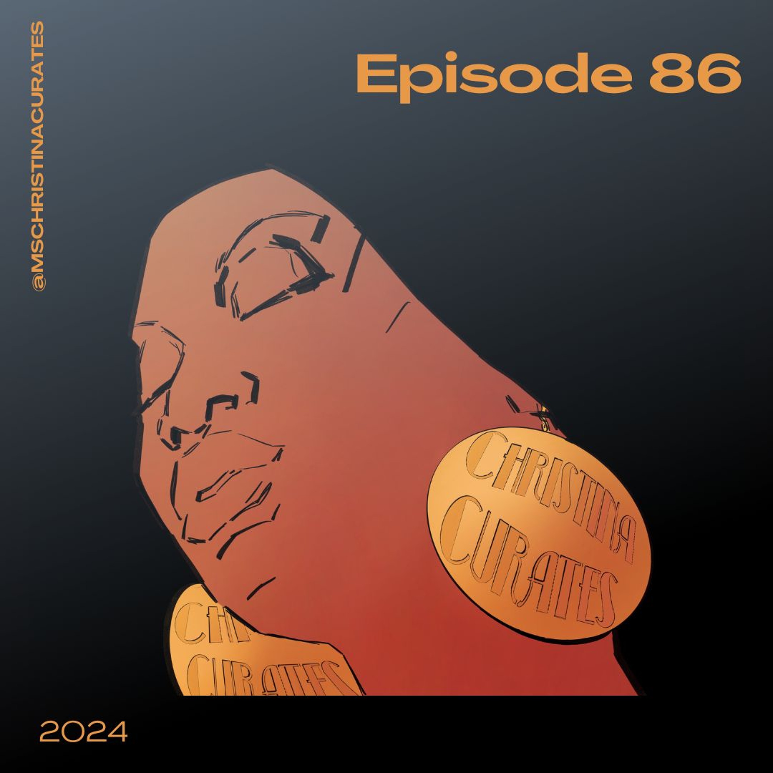 The Groove Suite