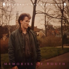 Memories of Youth