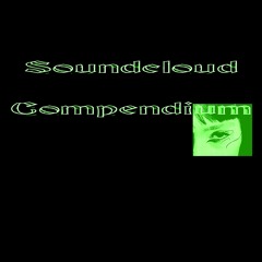 Soundcloud Compendium
