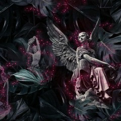 New mix