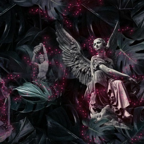 New mix