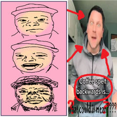 eeffoc