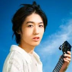 近藤利樹.mp3
