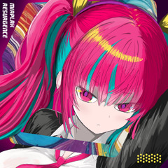 Stream ウおおああ #7f8g music | Listen to songs, albums, playlists