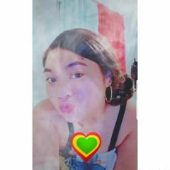 Echeni bwe ai tong - Original by Dphat ft Frandy & JayJay