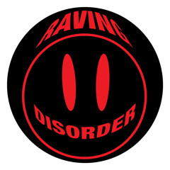 house music