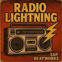 Radio Lightning