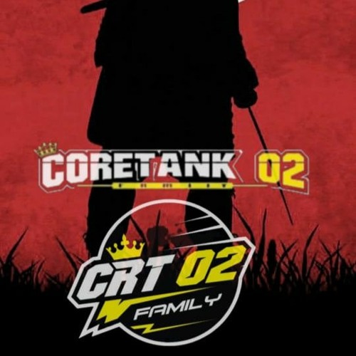 #BALASAN JANJI PALSUMU - VVIP - [ H3R! & SHRL37 CRT02 ] #REQ REZA PRANATA CRT02