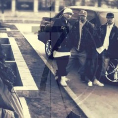 Tanil Heveeree ft. Indigo Lemon