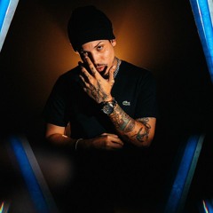 Gb Kisame - Lancôme feat. Doisk (Gusbeat & 7Maia7)