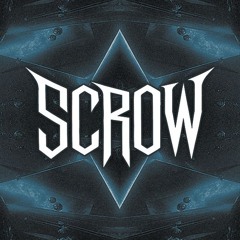 Scrow - Light Up The Darkness