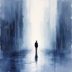 This Life Written by S’myth