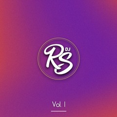 Mix Vol.1
