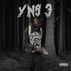 Music tracks, songs, playlists tagged ynw on SoundCloud