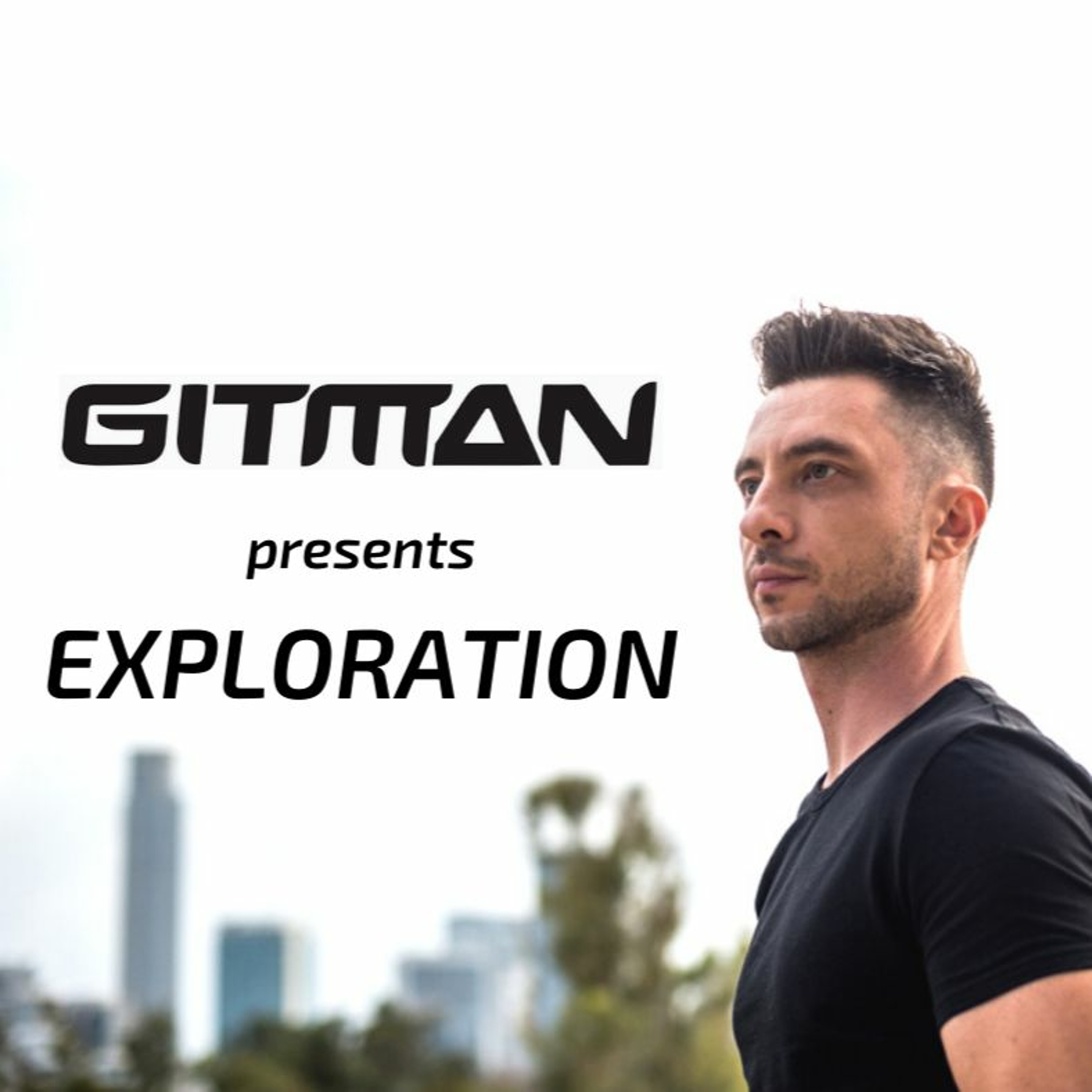Gitman