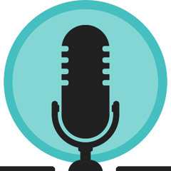Podcast | Dünya, Yunanistan ve Batı Trakya'dan haberler | 1.05.2025