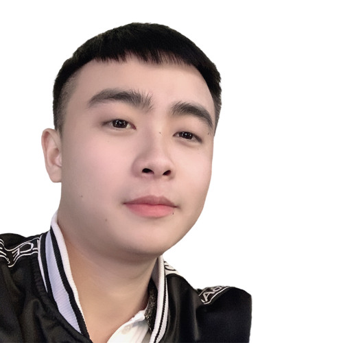Đi Về Phía Thinh Lặng - Natra Remix