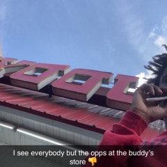 Buddy Store [R]