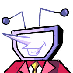 And Now For Today’s Sponsors…! (AMT'd up)
