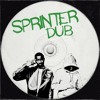 Download Video: sprinter (DUB)