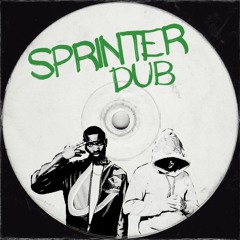 sprinter (DUB)