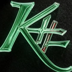 Caught-U (KTT 398 w/DusToX) [you liké]