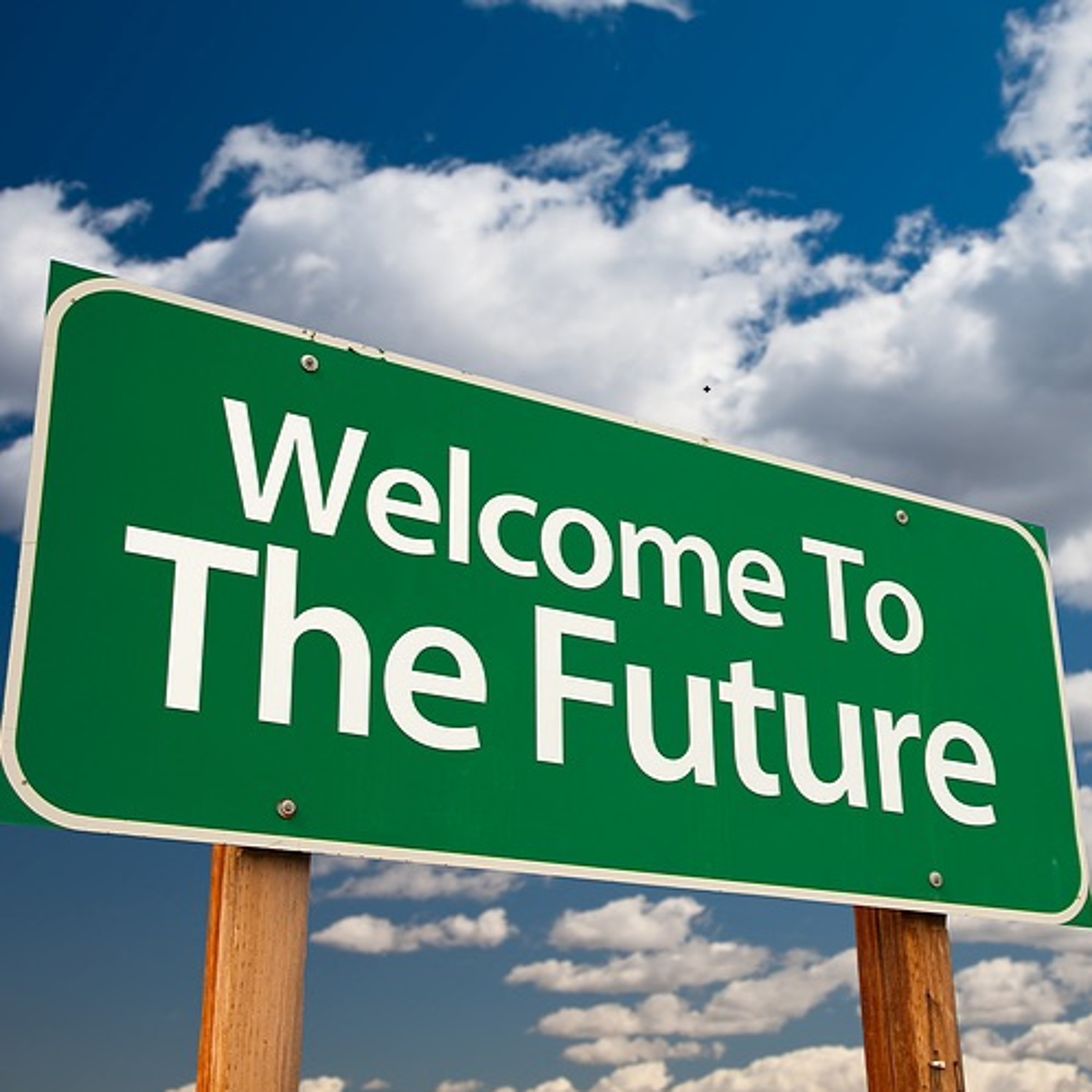 Borey - The Future ( Original Mix) Only Preview episode artwork