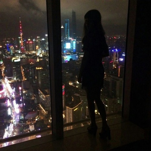 LONDON EMPIRE (NOIRNOVEL)