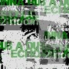 JIMMY O - Reggae Instrumentals .. 2 Riddims Inna Rub-A -Dub Style