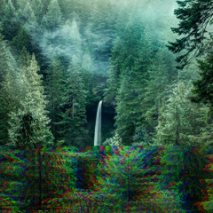 Natures Calling