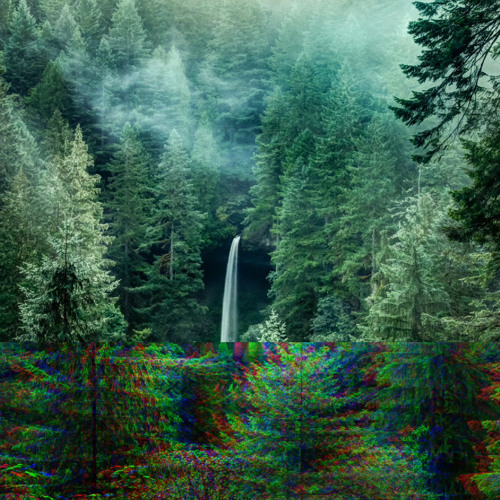Natures Calling
