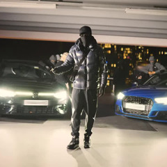 BUSYGETTINLIZZY15 - NO CAP (MUSIC VIDEO)