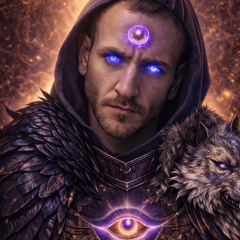 techno-ground CRHYME Tímê