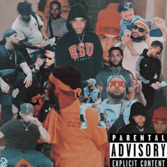 Voices In My Head🤫👹