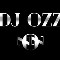 Elissa - Ayshalak [Dj Ozz Remix]